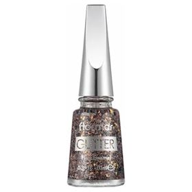 Flormar Glitter No:GL42 Oje