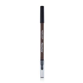 Flormar Göz Kalemi Smokey Eyes Bronz