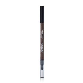 Flormar Göz Kalemi Smokey Eyes Bronz