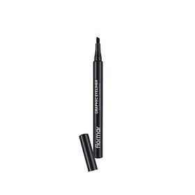 Flormar Graphic Siyah Eyeliner