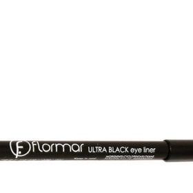 Flormar Great Look Ultra Dark Green Göz Kalemi