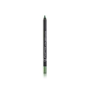 Flormar Great Look Ultra Dark Green Göz Kalemi