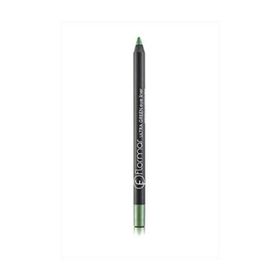 Flormar Great Look Ultra Dark Green Göz Kalemi
