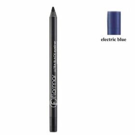Flormar Great Look Ultra Electric Blue Göz Kalemi