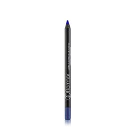 Flormar Great Look Ultra Electric Blue Göz Kalemi