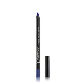 Flormar Great Look Ultra Electric Blue Göz Kalemi