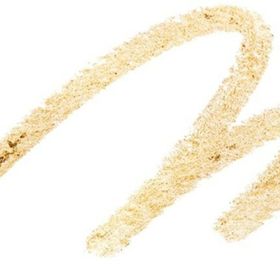 Flormar Great Look Ultra Gold Göz Kalemi
