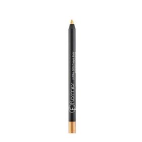 Flormar Great Look Ultra Gold Göz Kalemi