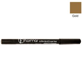 Flormar Great Look Ultra Gold Göz Kalemi