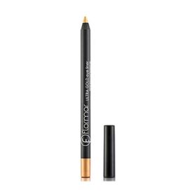 Flormar Great Look Ultra Gold Göz Kalemi