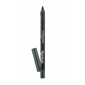 Flormar Great Look Ultra Khaki Eyeliner Göz Kalemi