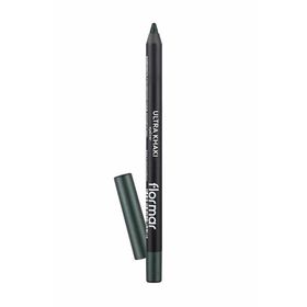 Flormar Great Look Ultra Khaki Eyeliner Göz Kalemi