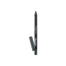 Flormar Great Look Ultra Khaki Eyeliner Göz Kalemi