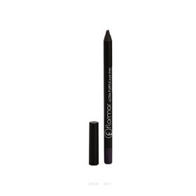 Flormar Great Look Ultra Purple Eyeliner Göz Kalemi