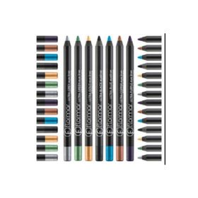 Flormar Great Look Ultra Purple Eyeliner Göz Kalemi