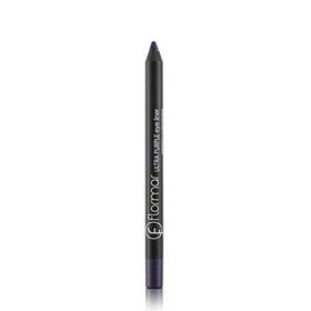 Flormar Great Look Ultra Purple Eyeliner Göz Kalemi