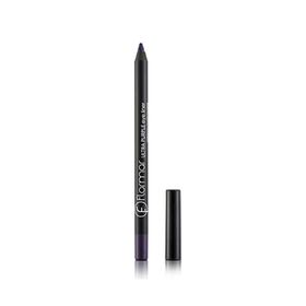 Flormar Great Look Ultra Purple Eyeliner Göz Kalemi