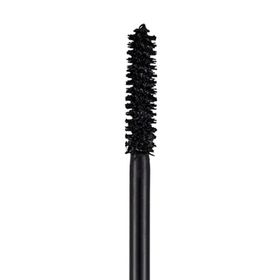 Flormar Green Up 000 Siyah Maskara