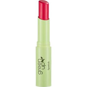 Flormar Green Up No:004 Wild Rose Ruj
