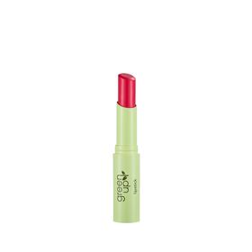 Flormar Green Up No:004 Wild Rose Ruj