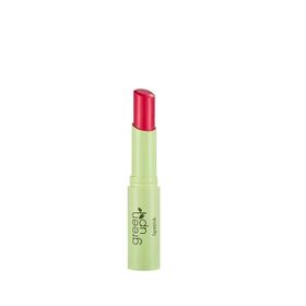 Flormar Green Up No:004 Wild Rose Ruj