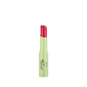 Flormar Green Up No:004 Wild Rose Ruj