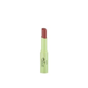 Flormar Green Up No:03 Back To Nature Ruj