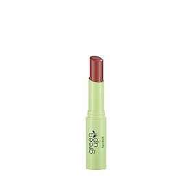 Flormar Green Up No:03 Back To Nature Ruj