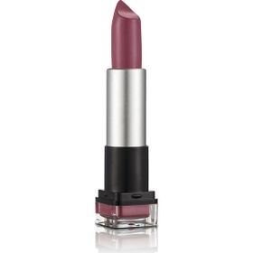 Flormar Hd Weightless 19 Millenial Pink Ruj