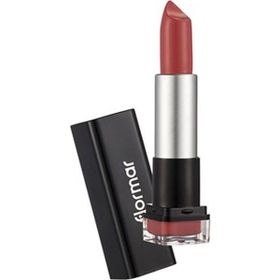 Flormar HD Weightless Matte 003 Pure Rose Lipstick Ruj