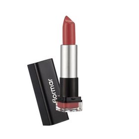 Flormar HD Weightless Matte 003 Pure Rose Lipstick Ruj