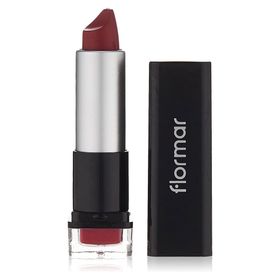 Flormar Hd Weightless Matte 09 Ruj