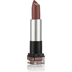 Flormar HD Weightless Matte 17 Ruj
