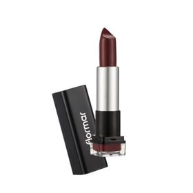 Flormar HD Weightless Matte Lipstick Perfect Bordeux Mat Ruj
