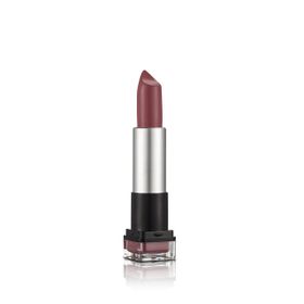 Flormar HD Weightless Matte Subdued Rosy Ruj