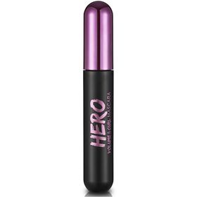 Flormar Hero Volume and Curl Maskara