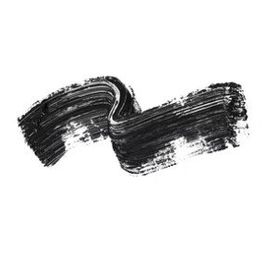 Flormar Hero Volume ve Curl Waterproof Mascara
