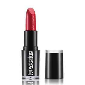 Flormar Hot Red No: L18 Long Wearing Ruj