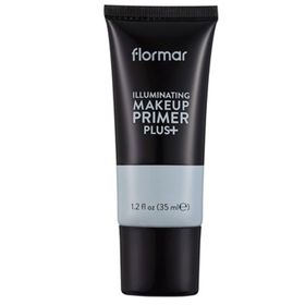 Flormar İlluminating Make Up Primer Plus 35 ml Işıltı Veren Makyaj Bazı