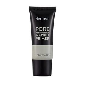 Flormar Illuminating Makeup Plus 35 ml Base Primer