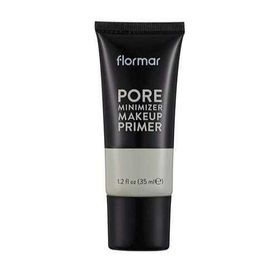 Flormar Illuminating Makeup Plus 35 ml Base Primer