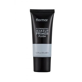 Flormar Illuminating Makeup Plus 35 ml Base Primer