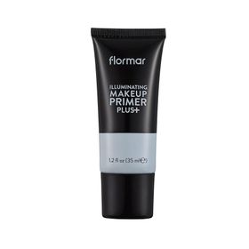 Flormar Illuminating Makeup Plus 35 ml Base Primer
