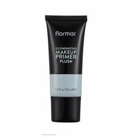 Flormar Illuminating Makeup Plus 35 ml Base Primer