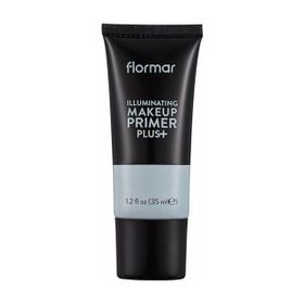 Flormar Illuminating Makeup Plus 35 ml Base Primer