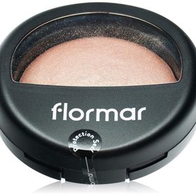 Flormar Illuminator No:03 Bronze Star Aydınlatıcı Pudra