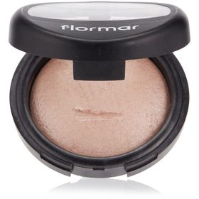 Flormar Illuminator No:03 Bronze Star Aydınlatıcı Pudra