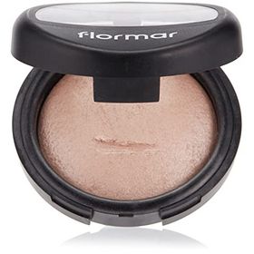 Flormar Illuminator No:03 Bronze Star Aydınlatıcı Pudra