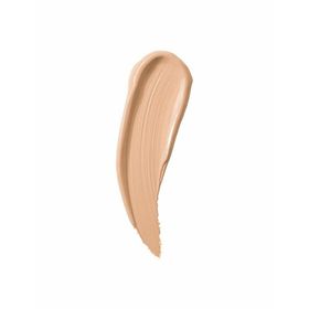 Flormar Invisible HD Cover 60 Fondöten