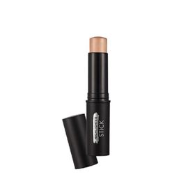 Flormar Işıltılı Stick 001 Moon Light Aydınlatıcı
